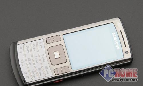 ��ʷ�µͼ����ǽ�������U808E��1599