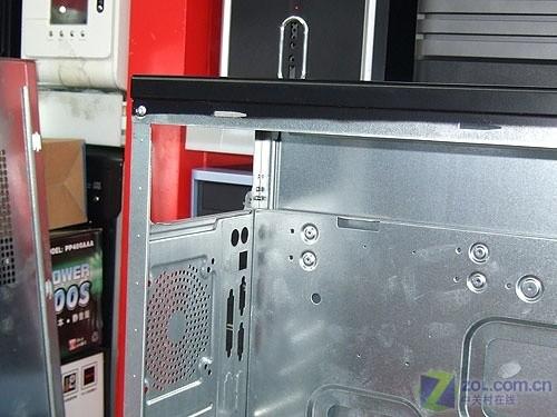 4��USB�ӿڴ�ˮţ��ڻ�����װ355Ԫ