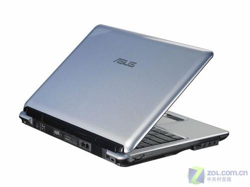 T5800о93GS���Ի�˶N80������6600Ԫ