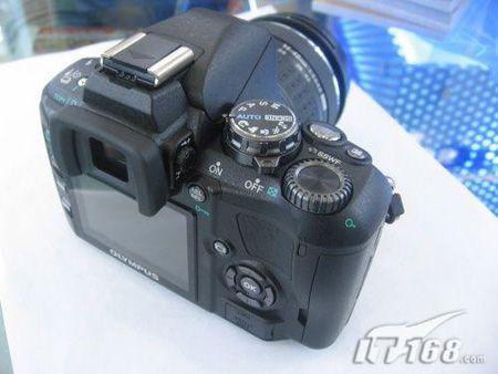 破碎相机 747281270.jpg