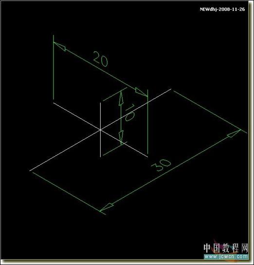 AutoCAD̳̣һԪ(2)