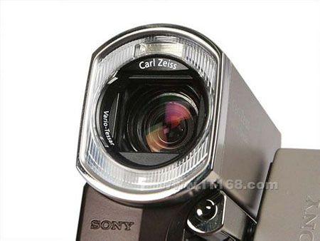 ����С�ɸ���DV����HDR-TG1E����7120
