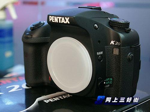 3日相机行情:高性价比入门单反痛跌300(8)