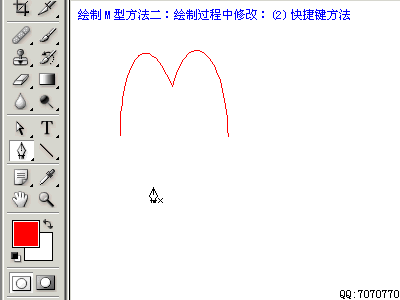 ͼƬһҳ