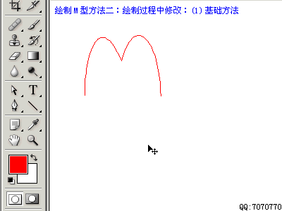 ͼƬһҳ