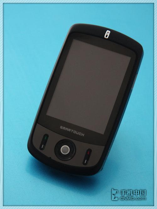Gphone����������˫ϵͳ�ֻ�i6��ǰ��