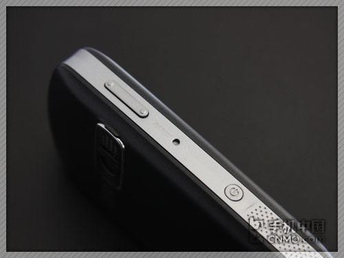 Gphone����������˫ϵͳ�ֻ�i6��ǰ��