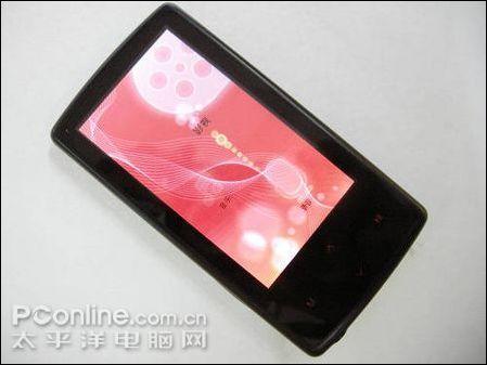 深受女生喜爱4G台电M31价格降至399元