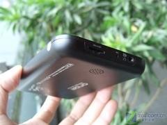 高品质多功能500元-700元热门MP3推荐