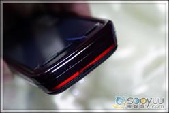 ������ŵ����S60�����ֻ�5800����(3)