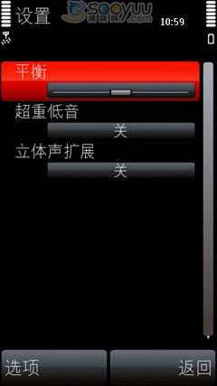 ������ŵ����S60�����ֻ�5800����(6)