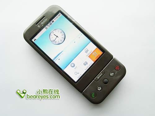 08�곬�߹�ע���ֻ����أ��ȸ�G1