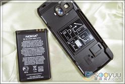 ������ŵ����S60�����ֻ�5800����(15)