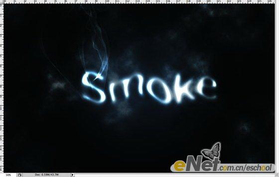 Photoshop cs4ٴƮ