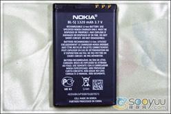 ������ŵ����S60�����ֻ�5800����(15)