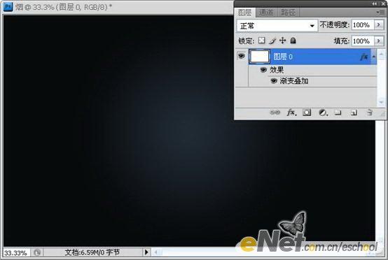 Photoshop cs4ٴƮ