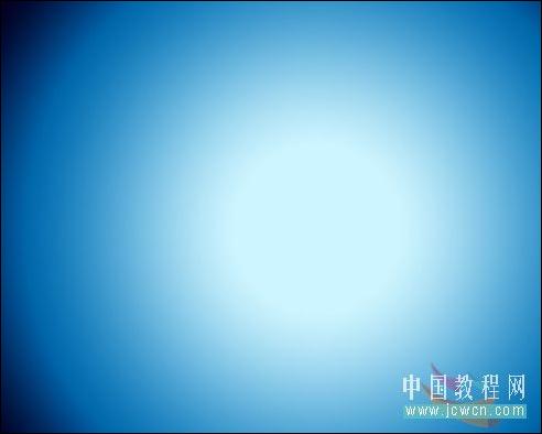 Photoshopʥѩ˱ֽ(3)