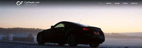 �����Ӿ���2008��50�����CSS���
