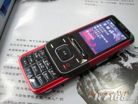 ��������ŵ����ʵ��5610XM����1550