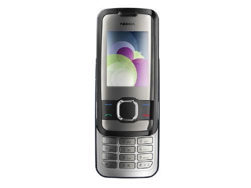 12���ֻ����飺500������ֱ�����ܻ���2150(3)