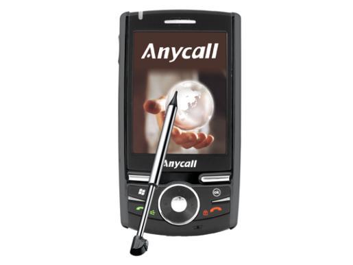 15���ֻ����飺����WM��д�����ֻ���1699Ԫ