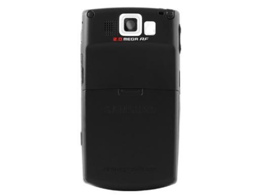 15���ֻ����飺����WM��д�����ֻ���1699Ԫ