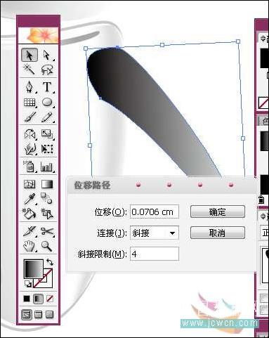 Illustrator̳̣ƯʸлEve(9)