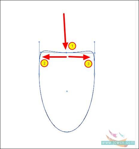Illustrator̳̣ƯʸлEve(4)