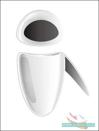 Illustrator̳̣ƯʸлEve(10)