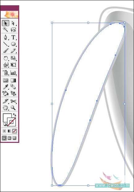 Illustrator̳̣ƯʸлEve(11)