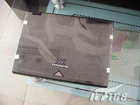 入门商用首选 联想昭阳E42E42L三千出头_笔记本