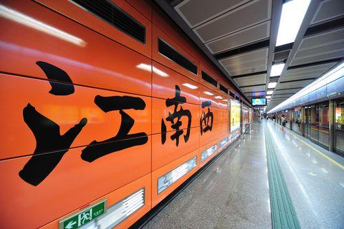 用机宝典全画幅单反尼康D700用机指南(9)
