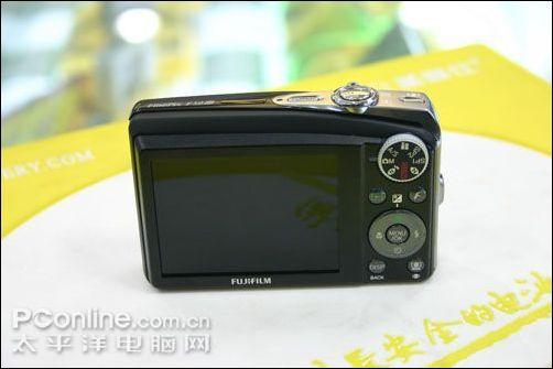 1200WʶʿF501500Ԫ
