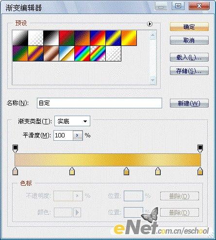 Photoshopƽ