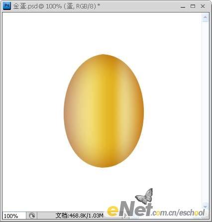Photoshopƽ