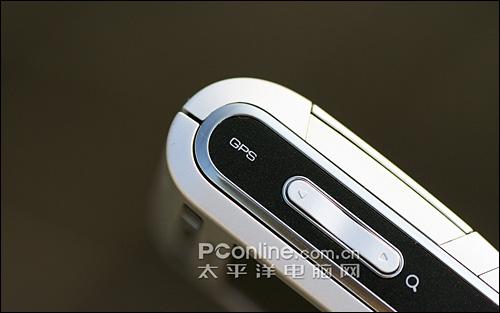 800C905ǧ