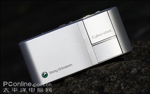800C905ǧ