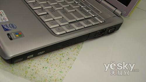 ����֮ѡʥ���ڸ�Ʒ���ֵ����ѡ