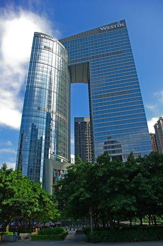 用机宝典宾得中端单反王K20D用机指南(5)