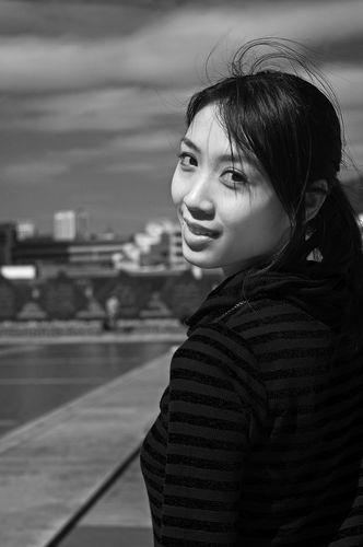 用机宝典宾得中端单反王K20D用机指南(7)