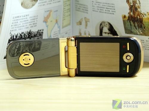 ����䷶Ħ��A1600�ƽ��ذ��600