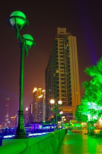 用机宝典宾得中端单反王K20D用机指南(8)