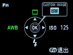 用机宝典宾得中端单反王K20D用机指南(3)