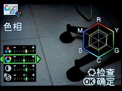 用机宝典宾得中端单反王K20D用机指南(3)