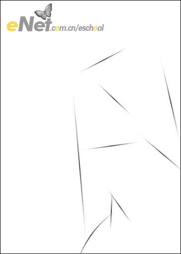 ʥŮ