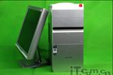 �ĺ�ʱ������������ԽA600����PC����