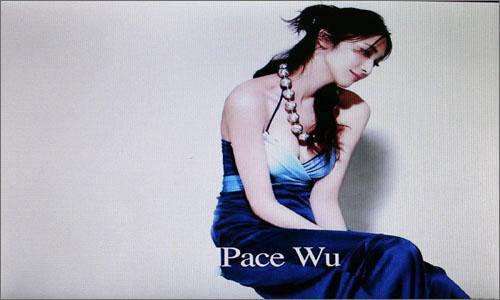 7寸高清美屏视频播霸时尚驰为M70评测(4)