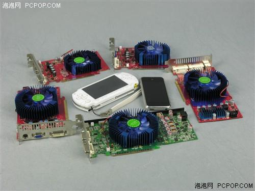 PSP/iPhoneƬ�ѱؿ�GPU��Ƶ����ȫ�����(3)