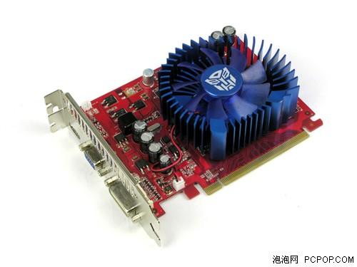 PSP/iPhone片友必看GPU视频编码全面测试(4)