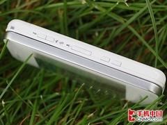 ������ӦASV��������SH8010C��������